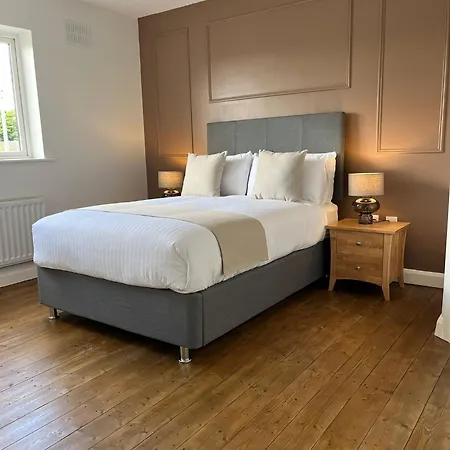 Сasa de vacaciones Cada House,luxury *