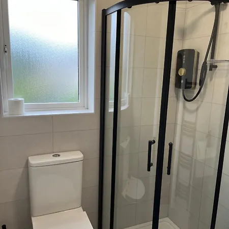 Cada House Semesterbostad *