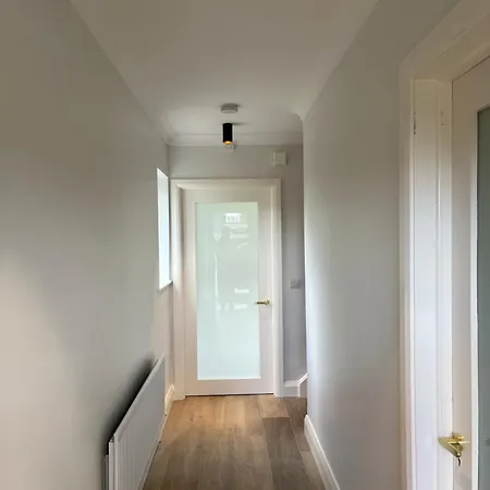 Cada House Semesterbostad *