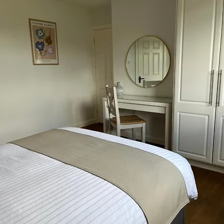 Cada House 度假居 *