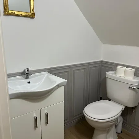 Сasa de vacaciones Cada House,luxury