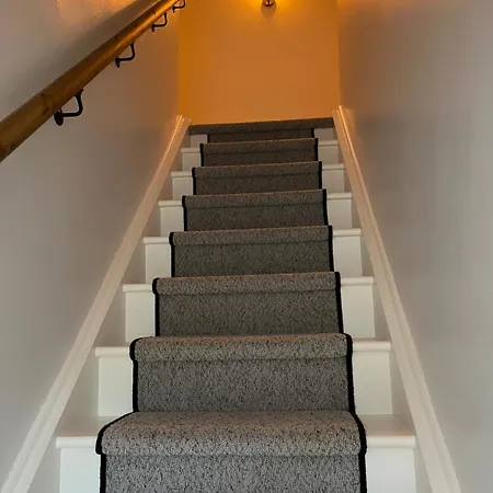 Cada House,luxury 度假居