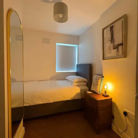 Ferienhaus Cada House,luxury