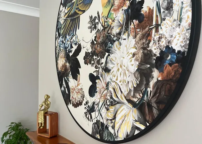 Cada House,luxury * Dundalk