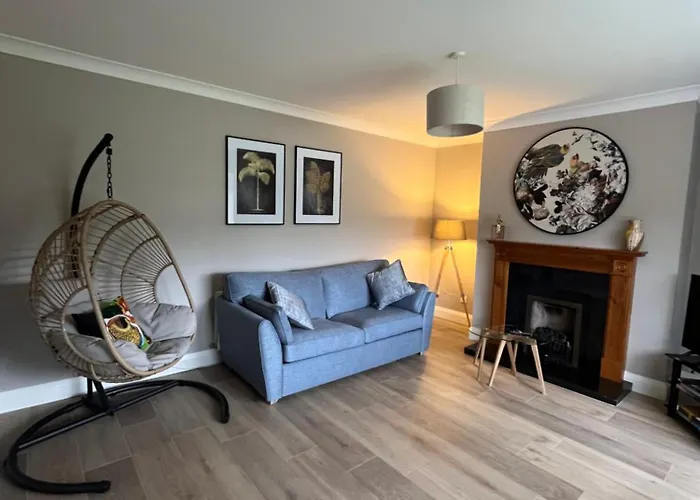 펜션 Cada House,luxury